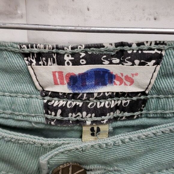 Hot kiss jeans  - Picture 3 of 6